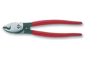 CK TOOLS T3963 240