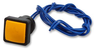 MULTICOMP PRO MCPAS6-D1-M1CES5-5