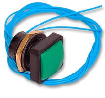 MULTICOMP PRO MCPAS6-D1-M1CES6-5