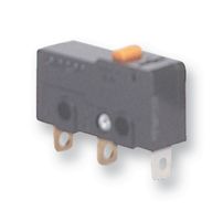 OMRON ELECTRONIC COMPONENTS SS-01-E