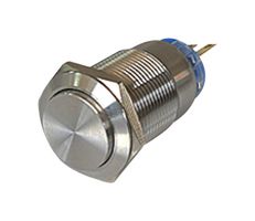 MULTICOMP PRO MP-19Z11FNNNS