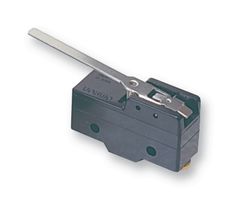 OMRON INDUSTRIAL AUTOMATION Z-15GW-B7+