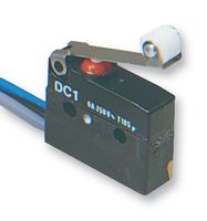 ZF DC1C-C3RC