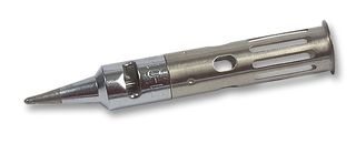WELLER WPT16 Soldering Iron Tip, Screwdriver, 2.6 mm