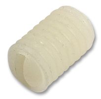 WELLER SK1587 SCREW, NYLON CABLE CLAMPING