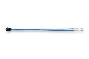 Epcos B57863S0103G040 Thermistor, Ntc, 10K, Wire Leaded