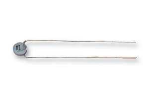 EPCOS B57164K0472J000