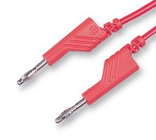 HIRSCHMANN TEST AND MEASUREMENT 934060101