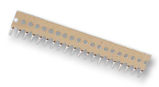 HARWIN D01-9902001