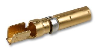 TE CONNECTIVITY - AMP 213847-4