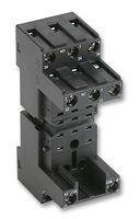 TE CONNECTIVITY - SCHRACK 9-1415071-1