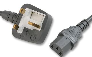 VOLEX X-285626A