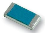TT ELECTRONICS / WELWYN LR2010-R50FW SMD Chip Resistor, 0.5 ohm, ± 1%, 1 W, 2010 [5025 Metric], Thick Film, General Purpose