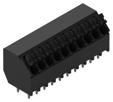 WURTH ELEKTRONIK 691410120010