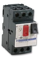 SCHNEIDER ELECTRIC GV2ME14