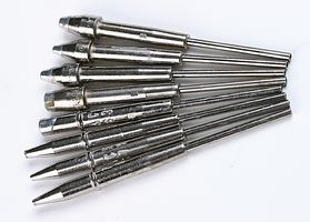 PACE 6993-0212 Soldering Iron Tip, Endura