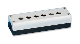 EATON MOELLER M22-I6