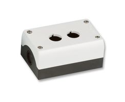 EATON MOELLER M22-I2