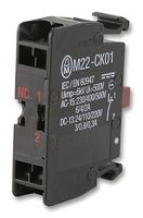 EATON MOELLER M22-CK10