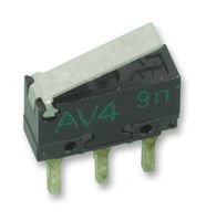 PANASONIC AV3834613