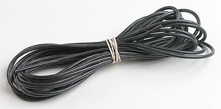 STAUBLI 61.7605-21 (5M)