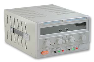 DIGIMESS HY3003-2