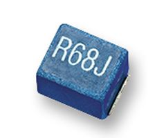 TDK NLV32T-1R8J-PF Wirewound Inductor, 1.8 µH, 0.9 ohm, 80 MHz, 350 mA, 1210 [3225 Metric], NLV32-PF Series