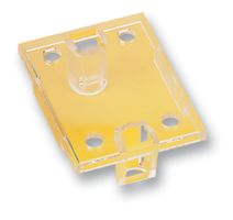 Opto 22 SAFETY COVER SAFETY COVER, Relay