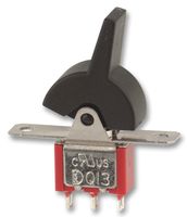 MULTICOMP PRO 3MS1R2M1QE