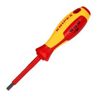 KNIPEX 98 13 50