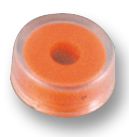 MULTICOMP PRO KTL-RAS