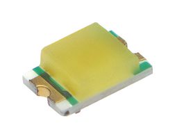 DIALIGHT 598-2103-107F LED, White, SMD, 5 mA, 3.4 V, 700 mcd