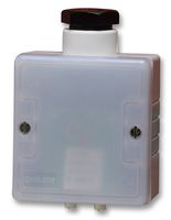 Danlers DUSW Switch, Photocell, Dusk To Dawn