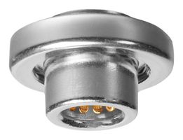 MOLEX 212195-0026