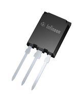 INFINEON IKQ100N120CH7XKSA1
