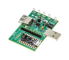 ANALOG DEVICES MAX25460EVKIT#