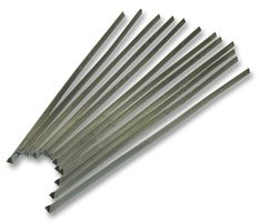 Stannol 323064 Solder Bar, Triangular, Flowtin Tsc