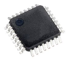 Stmicroelectronics STM32L031K6T6 Mcu, Arm Cortex-M0+, 32Mhz, Lqfp-32