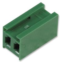 Amp Te Connectivity 280592 Receptacle, 6Way , Element14