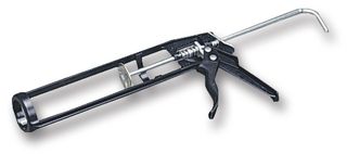 UNBRANDED STRATTON APPLICATOR GUN