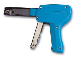 LEGRAND 32088
