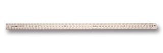 FACOM 803.200M RULER, FLEXIBLE