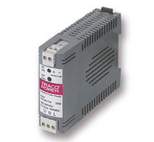 TRACO POWER AC/DC DIN Rail Power Supply