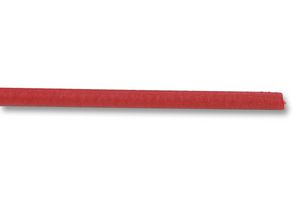 HELLERMANNTYTON 300-30322 HIS-PACK-3.2/1.6-PO-X-RD