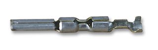 TE CONNECTIVITY - AMP 794229-1