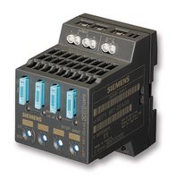 SIEMENS 6EP1961-2BA00