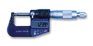HITEC 190-00