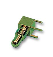 HARTING 09 03 000 6104