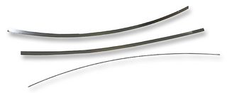 EDSYN BWS22 Pulling Wire & Shim Blade for ST800 SMD Helper, Set of 2