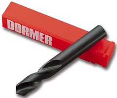 DORMER A1204.0